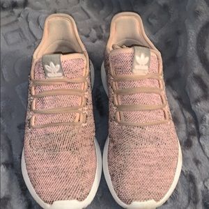 adida tubular shadow w